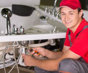 About Septic Pumping Service Geneva, FL